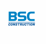 CÔNG TY CỔ PHẦN BSC